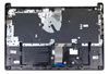 NOWA OBUDOWA KLAWIATURA DO LAPTOPA ACER ASPIRE A515-44 A515-44G NIEMIECKA