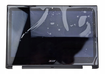 NEW LCD MATRIX" 11.6" ACER CHROMEBOOK C738T CB5-132T B116XAN04.1