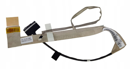 NEW MATRIX RIBBON ACER ASPIRE 5349 5749 5749Z ZRL