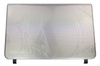 NEW TOSHIBA SATELLITE L50-B MATRIX FLAP AND BEZEL
