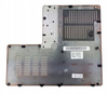 HDD RAM BOTTOM CAP ACER ASPIRE 5810 5810T 5810TG