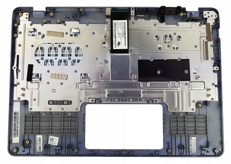 NOWA OBUDOWA KLAWIATURA ACER ASPIRE E3-111 V3-111P US