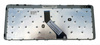 NEW ACER ASPIRE V5-431 V5-431G V5-471 V5-471G KEYBOARD ARABIC