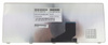 GATEWAY KEYPAD LT21 LT22 LT23 LT25 LT27 LT28 BELGIUM