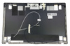 NOWA KLAPA MATRYCY ACER TRAVELMATE P653 P653-M P653-V
