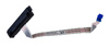 ADAPTER KONEKTOR DYSKU SATA ACER ASPIRE A315-22 A315-22G