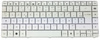 KLAWIATURA PACKARD BELL NM85 NM86 NM87 NM89 MS2303 FRANCUSKA