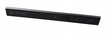 PANEL ZAŚLEPKA DVD ACER ASPIRE 5830 5830G 5830T 5830TG