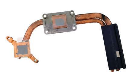 NEW HEATSINK ACER ASPIRE E1-531G E1-571G V3-531G V3-571G