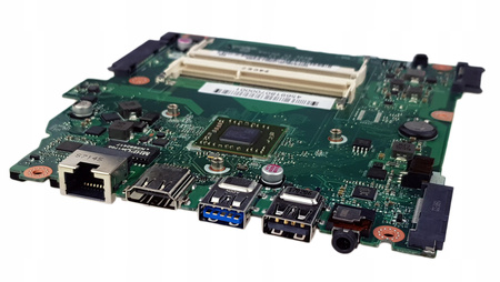 NEW ACER ES1-520 ES1-521 ES1-522 AMD A6-7310 MOTHERBOARD