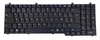 NOWA KLAWIATURA PACKARD BELL SW51 SW61 FRANCUSKA