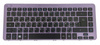 NOWA KLAWIATURA ACER ASPIRE V5-431 V5-431G V5-471 V5-471G V5-471P FRANCUSKO-ARABSKA