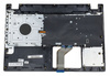 ACER ASPIRE V3-574 V3-574G V3-575 KEYBOARD BULGARIAN