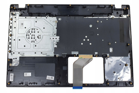 NOWA OBUDOWA KLAWIATURA ACER ASPIRE E5-532 E5-522 E5-573 E5-574 N15Q1 ROSYJSKA