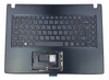ACER TRAVELMATE P249 P249-M KEYBOARD CASE ENGLISH