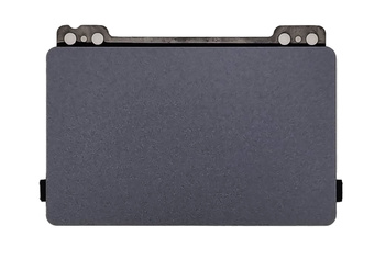 NOWY TOUCHPAD ACER SWIFT SF514-53T SZARY