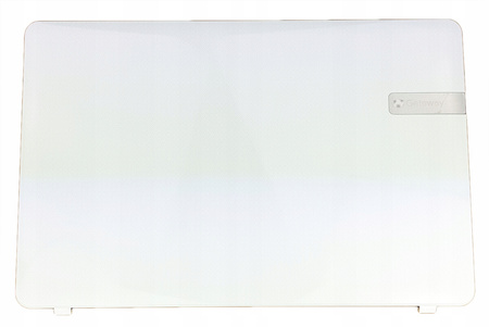 NOWA KLAPA MATRYCY GATEWAY NV75S NV77H LS11HR LS11SB LS13HR LS13SB LS44HR