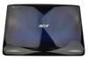 NEW MATRIX FLAP ACER ASPIRE 6935 6935G