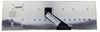 PACKARD BELL LV11HC TV11HC LV44HC TV43CM TV43HC TV44CM TV44HC TV44HC KEYPAD