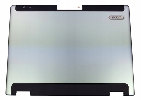 NOWA KLAPA MATRYCY DO LAPTOPA ACER ASPIRE 3690 5100 5110 5610 5630 5680