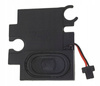 NEW PACKARD BELL EASYNOTE NX69HR NX69-HR SPEAKERS