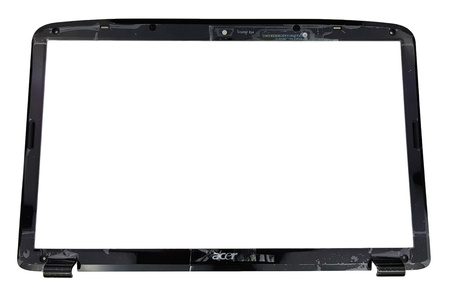 NOWA RAMKA MATRYCY DO LAPTOPA ACER ASPIRE 5738 5738PG 5738PZG