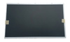 NEW LCD MATRIX 11.6" AUO B116XW02-V0 ACER ASPIRE 1410 1430 1810 1830
