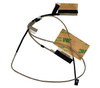 NEW ACER TRAVELMATE B117-M TMB117-M ZHX MATRIX RIBBON