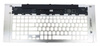 NEW TOP CASE ACER ASPIRE 8943 8943G 8950 8950G US VERSION