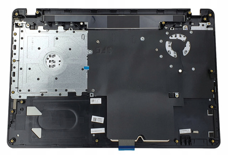 KEYBOARD TOP CASE ACER F5-573 F5-522 ENGLISH
