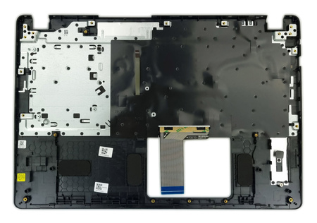 NOWA OBUDOWA KLAWIATURA DO LAPTOPA ACER ASPIRE A515-43 A515-43G US