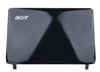 NOWA KLAPA MATRYCY DO LAPTOPA ACER ASPIRE 1410 1810 1810T 752 CZARNA