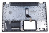 KLAWIATURA OBUDOWA GÓRNA ACER E5-722 E5-772 E5-773 P278 CZESKA