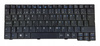 KEYBOARD ACER ASPIRE ONE A110 A150 D150 D250 531 ZG5 TURKISH