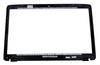MATRIX BEZEL ACER ASPIRE 7540 7540G 7736 7736G 7736Z 7736ZG 7740 7740G