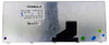 KEYBOARD ACER ASPIRE ONE 521 522 532 533 D255 D255E D257 D260 D270 E100 HEBREW