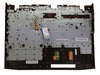 KEYBOARD TOP CASE ACER PREDATOR G9-591 BULGARIAN
