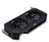 NOWA KARTA GRAFICZNA ACER RADEON RX 7700 XT Nitro OC 12 GB