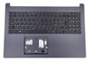NOWA OBUDOWA KLAWIATURA DO LAPTOPA ACER ASPIRE A515-33 A515-55 CZESKA