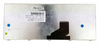 NEW EMACHINES 355 350 SPANISH KEYBOARD