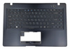 NEW ACER SWIFT 1 SF114-31 US KEYBOARD CASE