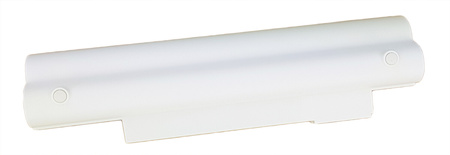 NOWA BATERIA UM09H56 ACER ASPIRE ONE 532H 10,8V 5800mAh