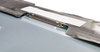NEW 23.8" LM238WF2-S1S2 ACER R240Y R240Yv 1920x1080 MATRIX