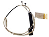 NOWA TAŚMA MATRYCY ACER E1-732 E1-732G E1-772G V3-772G VA70C_LVDS_CABLE_EDP