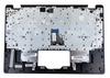 ACER CHROMEBOOK 13 C810 US KEYBOARD CASE