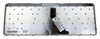 ACER ASPIRE V5-531 V5-531G V5-571 V5-571G GERMAN KEYBOARD