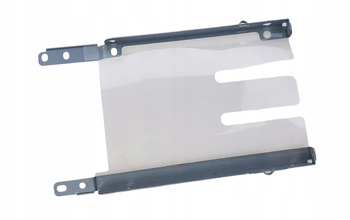 HDD / SSD DRIVE TRAY ACER ASPIRE 5250 5252 5253 5333 5336 5342 5552 5733 5742