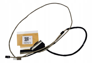 NEW ACER E5-573 E5-574 F5-571 F5-572 MATRIX Tape ONLY FHD 1920x1080