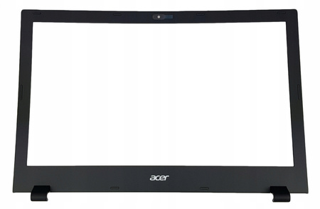 NOWA KLAPA I RAMKA ACER MATRYCY F5-521 F5-571 F5-572 E5-532 E5-573 E5-574 N15Q1