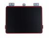 NOWY GŁADZIK TOUCHPAD DO ACER PREDATOR HELIOS 300 G3-571 G3-572